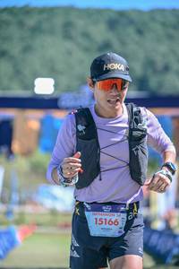 BIB: 
                            <button type="button" onclick="openModal(26618973)" class="btn btn-primary btn-sm float-right btn-popup" data-toggle="modal" data-target=".modal-high-quality">
                        <i class="fas fa-shopping-cart"></i> Add to Cart
                    </button>
                                            <button type="button" onclick="isThisMe(26618973, true)" class="btn btn-success btn-sm float-right btn-popup btn-isme hidden" data-toggle="tooltip" data-placement="bottom" title="นี่คือรูปของคุณใช่ไหม คลิกที่นี่เพื่อเอาเข้าอัลบั้ม">
                        <i class="fas fa-plus"></i> Add to album
                    </button>
                    <button type="button" onclick="isThisMe(26618973, false)" class="btn btn-warning btn-sm float-right btn-popup btn-isnotme hidden">
                        <i class="fas fa-ban"></i> Remove from album
                    </button>